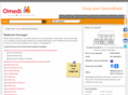 keuringsarts.com