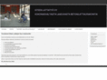 kiteenlattiatyo.fi