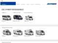 kompakte-hymermobile.com