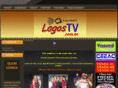 lagostv.com.br