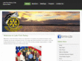 lakeforkrotary.org