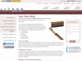 lasercuttube.com