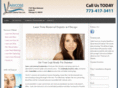 lasermedicalsolutions.com