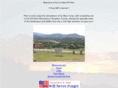 lavistarvpark.com