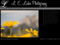 leluhn.com