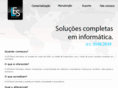 lesbrasil.net