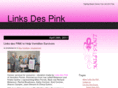 linksdespink.org