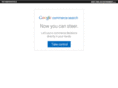 livetechwire.com
