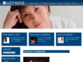 lucykayle.com