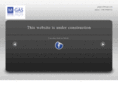 m-gas.com