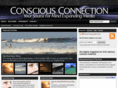 maketheconsciousconnection.com