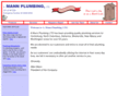 mannplumbing.com