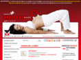 mashierro.com