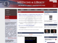 medlib.ch