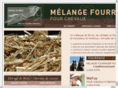 melange-fourrager.com