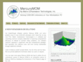 mercury-mom.com