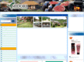 midori-kankoku.net