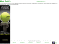 miniputt3.net