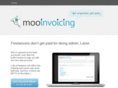 mooinvoicing.com