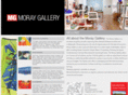 moraygallery.com