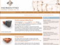 morentho.com