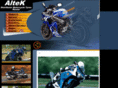 motoshina.com