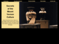 mountvernonculture.com