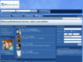 mr-community.de