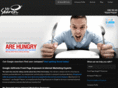 mrsearch.com.au