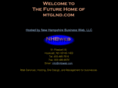 mtglnd.com