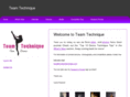 myteamtechnique.com
