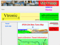 myvmap.com