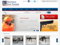 nationalguntrader.com