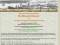 nbgsmiramichi.org
