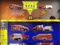 neelfire.com