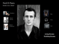 neildparis.com