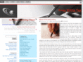 neowriting.com