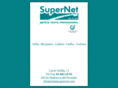 netejasupernet.com