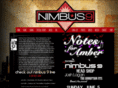 nimbus9.net
