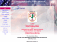 njsafd.org