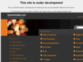 nuevemedia.com