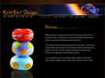 nwdglassstudio.com