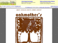 oakmother.com
