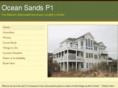oceansandsp1.com
