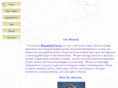 oceanslaw.com