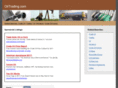 oiltrading.com