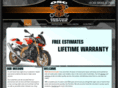 oldschoolcustoms.com