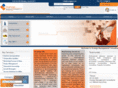 orangemc.com