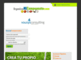 organizarmicampeonato.com