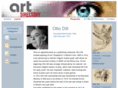 otto-dill.com
